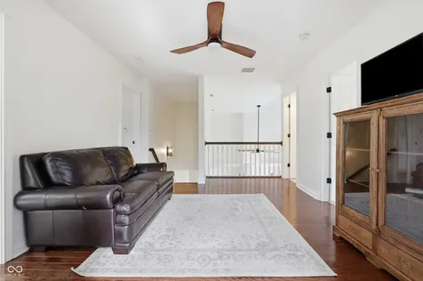 6560 Calais Circle Indianapolis IN 46220