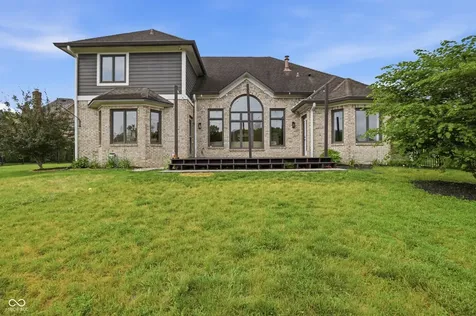 6560 Calais Circle Indianapolis IN 46220