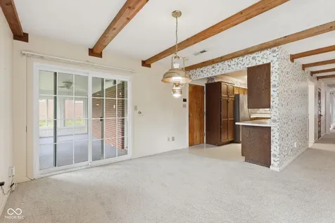 2945 N Lawndale Avenue Indianapolis IN 46224