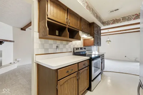 2945 N Lawndale Avenue Indianapolis IN 46224