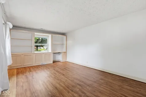2945 N Lawndale Avenue Indianapolis IN 46224