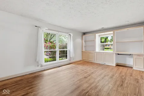 2945 N Lawndale Avenue Indianapolis IN 46224