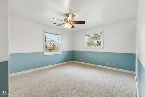 2945 N Lawndale Avenue Indianapolis IN 46224