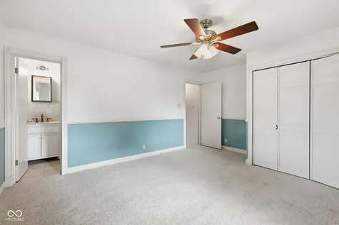 2945 N Lawndale Avenue Indianapolis IN 46224