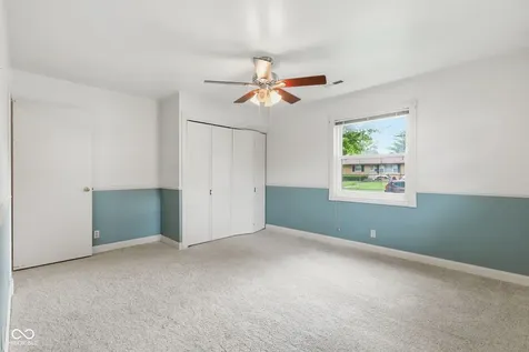 2945 N Lawndale Avenue Indianapolis IN 46224