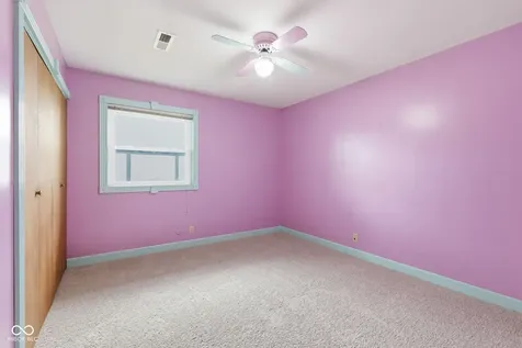 2945 N Lawndale Avenue Indianapolis IN 46224