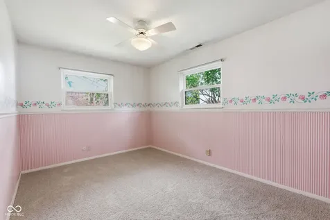 2945 N Lawndale Avenue Indianapolis IN 46224