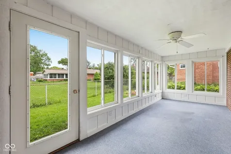 2945 N Lawndale Avenue Indianapolis IN 46224