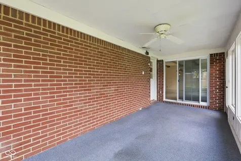 2945 N Lawndale Avenue Indianapolis IN 46224