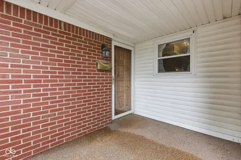 2945 N Lawndale Avenue Indianapolis IN 46224