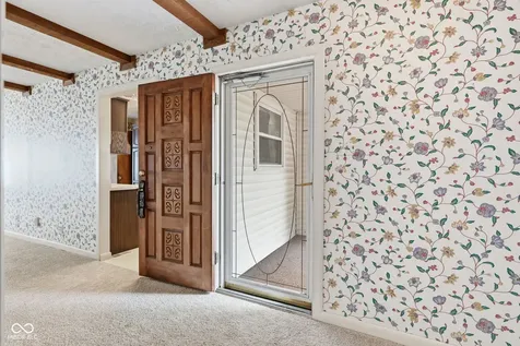 2945 N Lawndale Avenue Indianapolis IN 46224