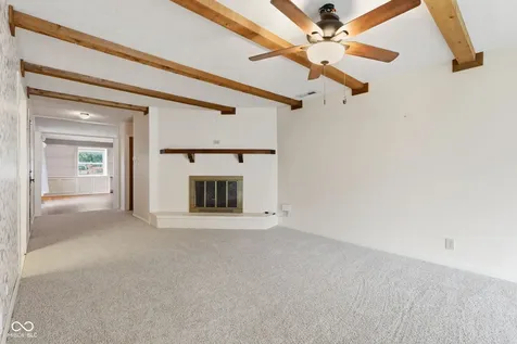 2945 N Lawndale Avenue Indianapolis IN 46224