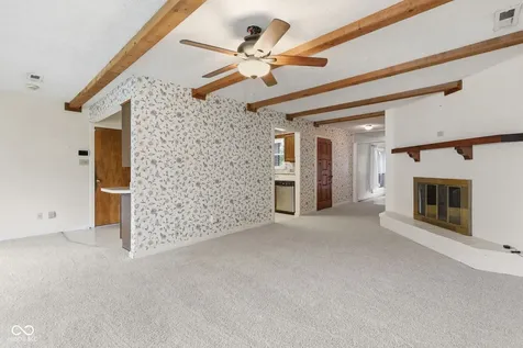 2945 N Lawndale Avenue Indianapolis IN 46224