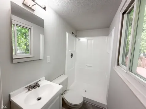 918 Bremerton Drive Indianapolis IN 46229