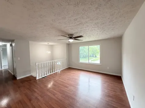918 Bremerton Drive Indianapolis IN 46229