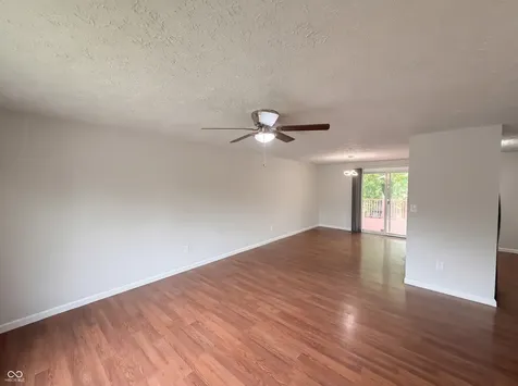 918 Bremerton Drive Indianapolis IN 46229