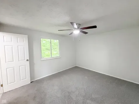 918 Bremerton Drive Indianapolis IN 46229
