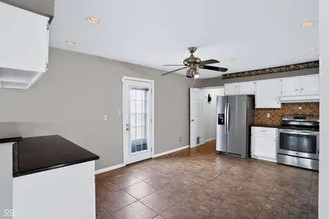 1186 Madrid Road Greenwood IN 46143