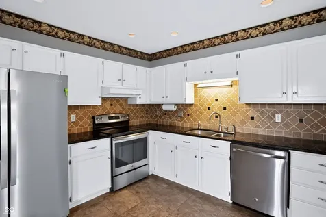 1186 Madrid Road Greenwood IN 46143