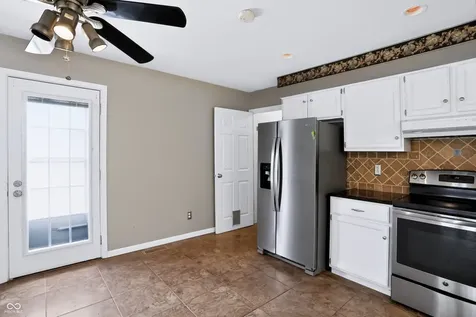 1186 Madrid Road Greenwood IN 46143