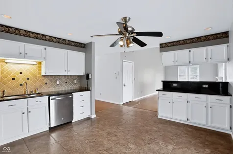1186 Madrid Road Greenwood IN 46143