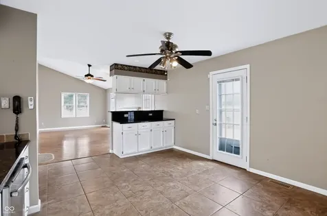 1186 Madrid Road Greenwood IN 46143
