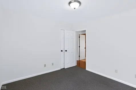 1186 Madrid Road Greenwood IN 46143