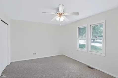1186 Madrid Road Greenwood IN 46143