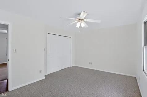 1186 Madrid Road Greenwood IN 46143