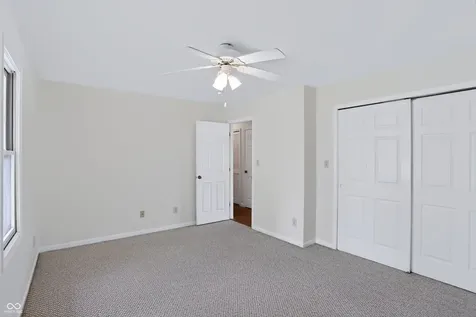 1186 Madrid Road Greenwood IN 46143