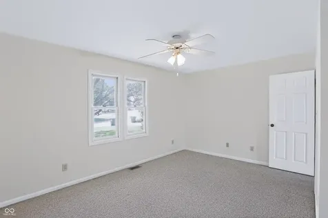 1186 Madrid Road Greenwood IN 46143