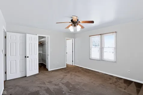 1186 Madrid Road Greenwood IN 46143
