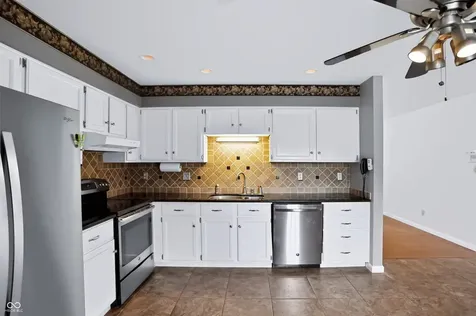 1186 Madrid Road Greenwood IN 46143