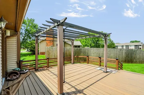 1186 Madrid Road Greenwood IN 46143