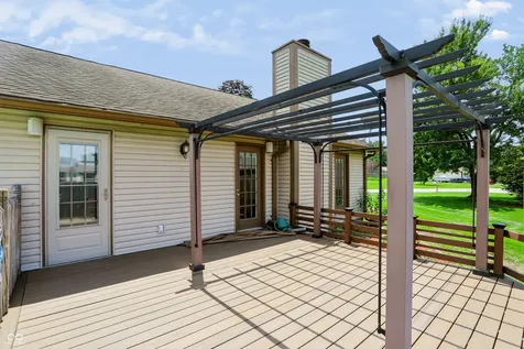 1186 Madrid Road Greenwood IN 46143