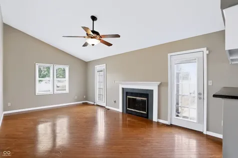1186 Madrid Road Greenwood IN 46143