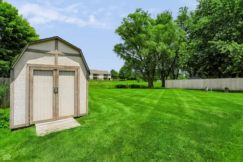 1186 Madrid Road Greenwood IN 46143