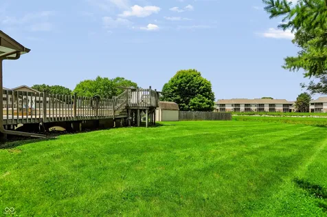 1186 Madrid Road Greenwood IN 46143