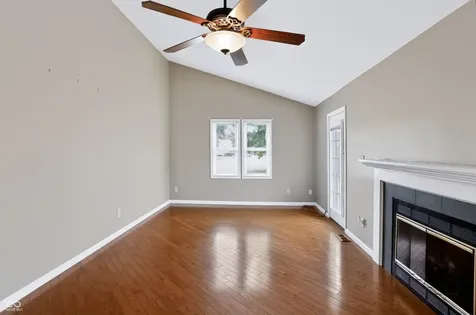 1186 Madrid Road Greenwood IN 46143