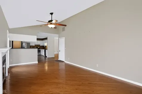 1186 Madrid Road Greenwood IN 46143