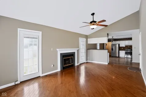 1186 Madrid Road Greenwood IN 46143
