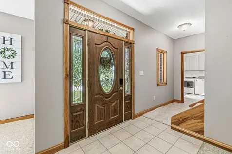 5599 N Brandywine Road Shelbyville IN 46176