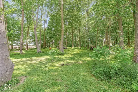 5599 N Brandywine Road Shelbyville IN 46176