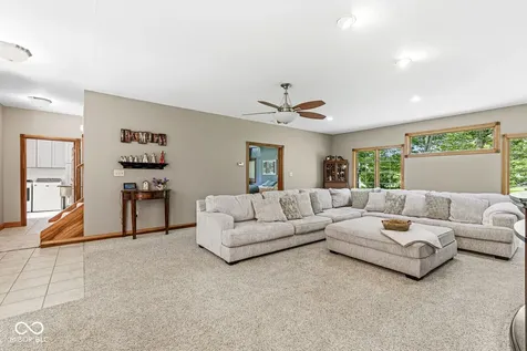 5599 N Brandywine Road Shelbyville IN 46176