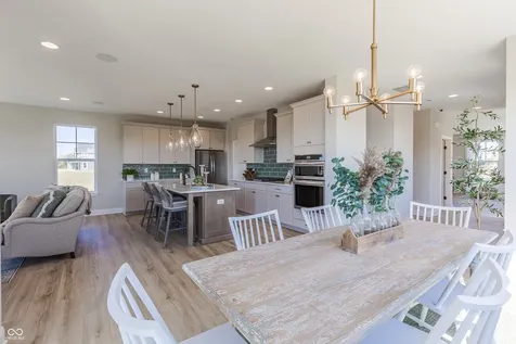 7441 Peristyle Lane Mccordsville IN 46055