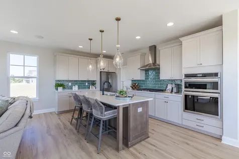 7441 Peristyle Lane Mccordsville IN 46055