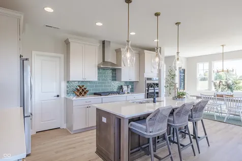 7441 Peristyle Lane Mccordsville IN 46055