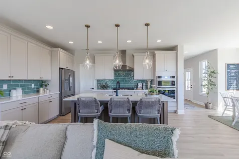 7441 Peristyle Lane Mccordsville IN 46055