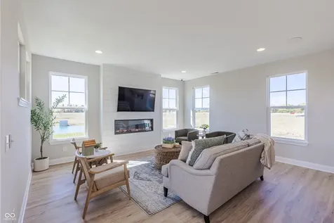 7441 Peristyle Lane Mccordsville IN 46055