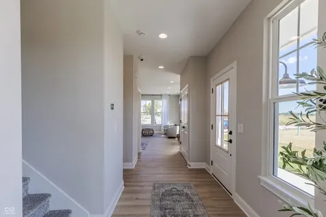 7441 Peristyle Lane Mccordsville IN 46055